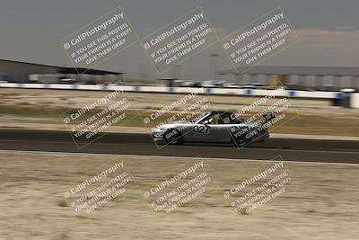 media/Apr-19-2025-Slip Angle (Sat) [[4a15bb232c]]/Orange group/Turn 1/